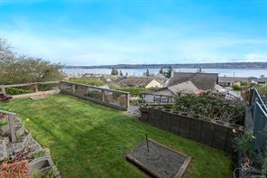 542 THULIN St — listing photo 40 of 57