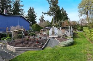 542 THULIN St — listing photo 41 of 57