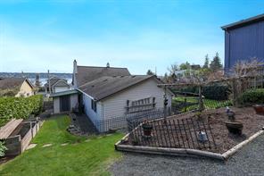 542 THULIN St — listing photo 42 of 57