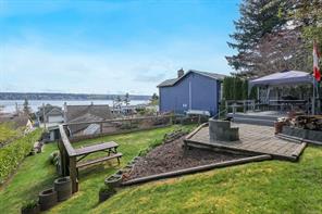 542 THULIN St — listing photo 43 of 57
