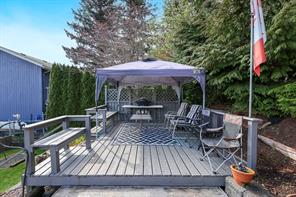 542 THULIN St — listing photo 44 of 57