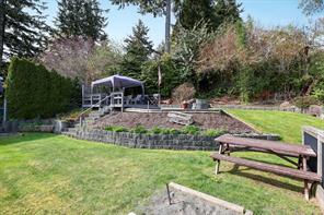 542 THULIN St — listing photo 47 of 57
