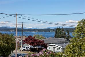 542 THULIN St — listing photo 51 of 57