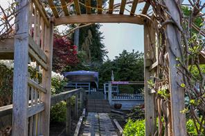 542 THULIN St — listing photo 53 of 57