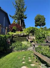 542 THULIN St — listing photo 56 of 57