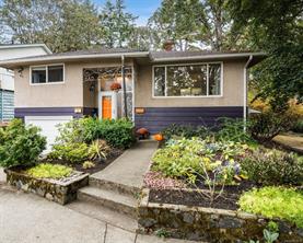 14 Eaton Ave — listing photo 13 of 40