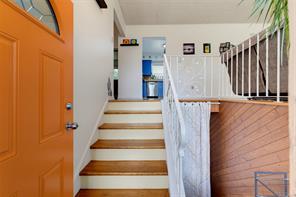 14 Eaton Ave — listing photo 15 of 40