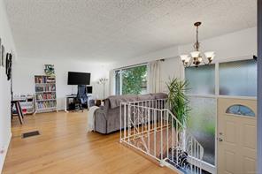 14 Eaton Ave — listing photo 16 of 40