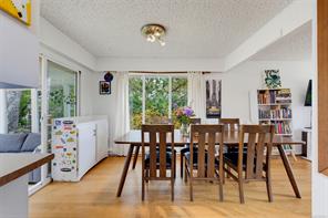 14 Eaton Ave — listing photo 17 of 40