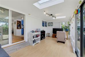 14 Eaton Ave — listing photo 21 of 40