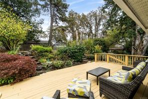 14 Eaton Ave — listing photo 23 of 40