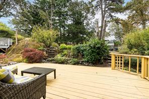 14 Eaton Ave — listing photo 24 of 40