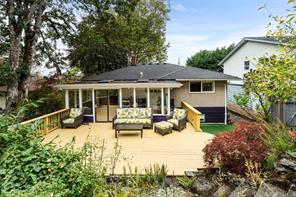14 Eaton Ave — listing photo 26 of 40