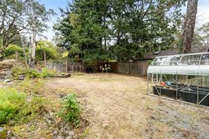 14 Eaton Ave — listing photo 28 of 40