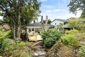 14 Eaton Ave — listing photo 29 of 40