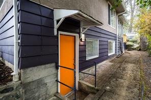 14 Eaton Ave — listing photo 30 of 40