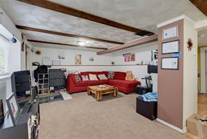 14 Eaton Ave — listing photo 31 of 40