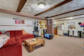 14 Eaton Ave — listing photo 32 of 40