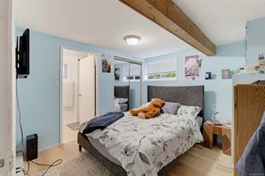 14 Eaton Ave — listing photo 33 of 40