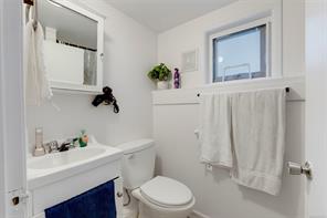 14 Eaton Ave — listing photo 34 of 40