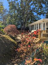 14 Eaton Ave — listing photo 37 of 40