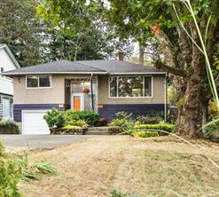 14 Eaton Ave — listing photo 39 of 40