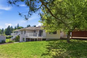 Property Photo 49