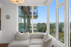 605-60 Saghalie Rd — listing photo 14 of 38