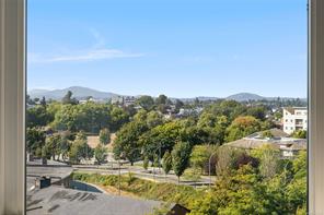 605-60 Saghalie Rd — listing photo 15 of 38