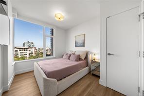 605-60 Saghalie Rd — listing photo 16 of 38