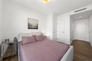 605-60 Saghalie Rd — listing photo 17 of 38
