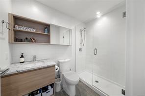 605-60 Saghalie Rd — listing photo 18 of 38