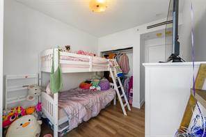 605-60 Saghalie Rd — listing photo 19 of 38