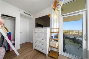 605-60 Saghalie Rd — listing photo 20 of 38