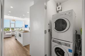 605-60 Saghalie Rd — listing photo 22 of 38