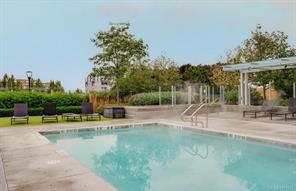 605-60 Saghalie Rd — listing photo 26 of 38