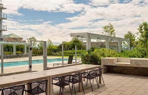 605-60 Saghalie Rd — listing photo 27 of 38
