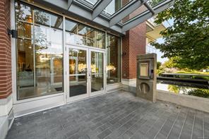 605-60 Saghalie Rd — listing photo 29 of 38
