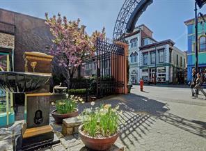 605-60 Saghalie Rd — listing photo 37 of 38