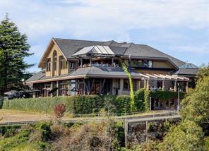 605-60 Saghalie Rd — listing photo 38 of 38