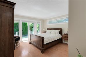 3935 SCOLTON Rd — listing photo 18 of 42