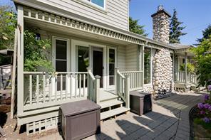 3935 SCOLTON Rd — listing photo 19 of 42