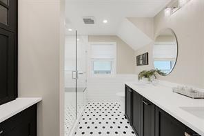 3935 SCOLTON Rd — listing photo 20 of 42