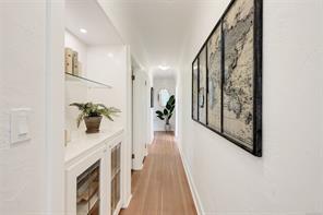 3935 SCOLTON Rd — listing photo 21 of 42