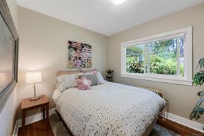 3935 SCOLTON Rd — listing photo 22 of 42
