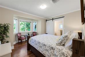 3935 SCOLTON Rd — listing photo 24 of 42