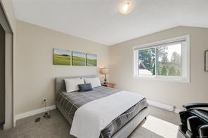 3935 SCOLTON Rd — listing photo 26 of 42