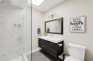 3935 SCOLTON Rd — listing photo 27 of 42