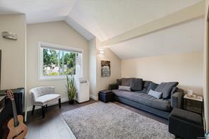 3935 SCOLTON Rd — listing photo 28 of 42