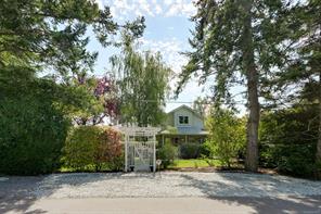 3935 SCOLTON Rd — listing photo 30 of 42